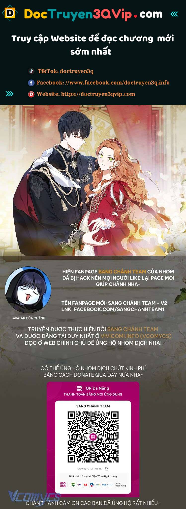 Kiếp Này Tôi Nhất Định Trở Thành Gia Chủ! Chapter 160 - Trang 2