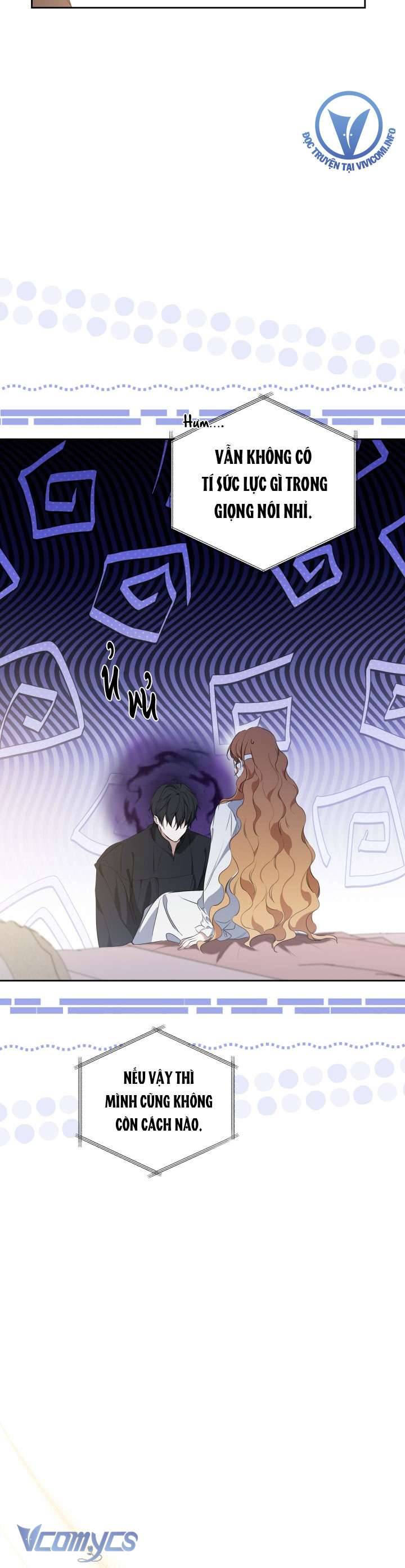 Kiếp Này Tôi Nhất Định Trở Thành Gia Chủ! Chapter 160 - Trang 2