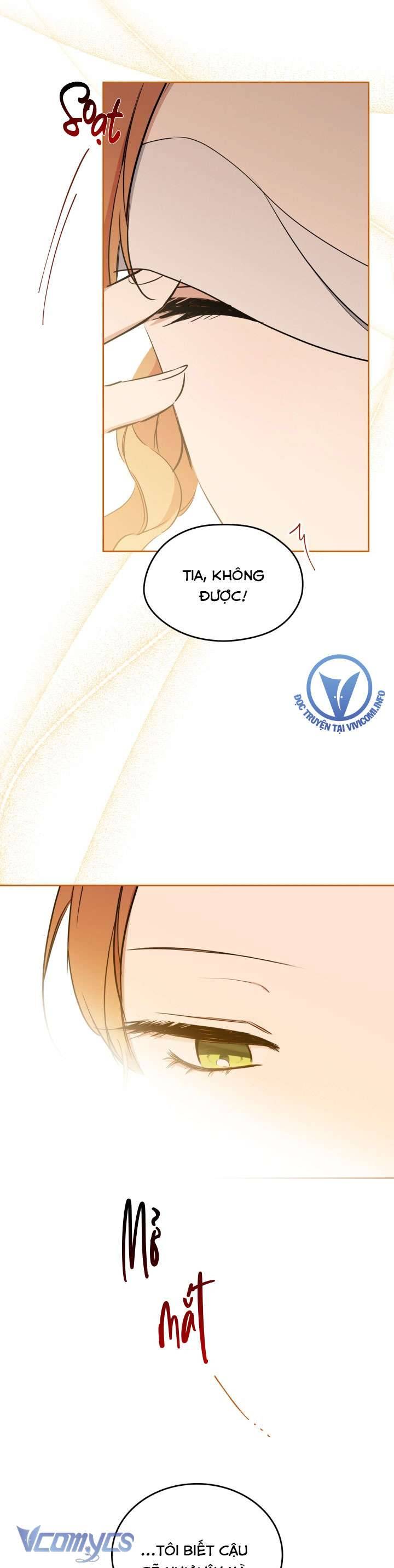 Kiếp Này Tôi Nhất Định Trở Thành Gia Chủ! Chapter 160 - Trang 2