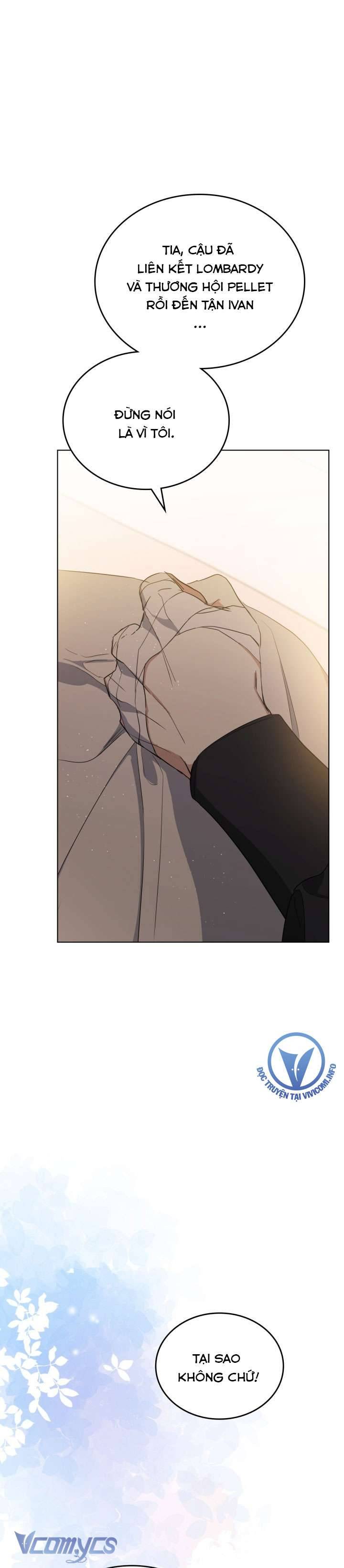 Kiếp Này Tôi Nhất Định Trở Thành Gia Chủ! Chapter 160 - Trang 2