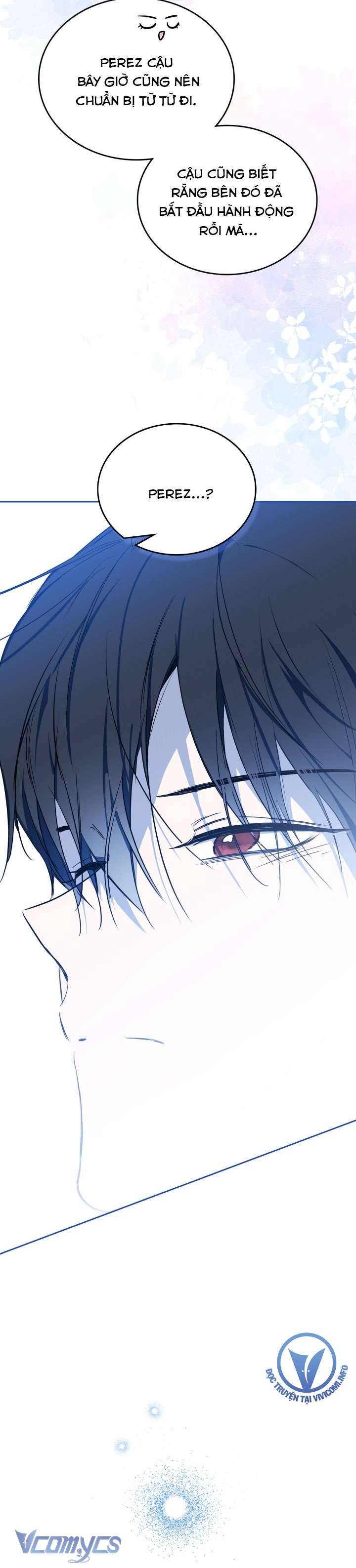 Kiếp Này Tôi Nhất Định Trở Thành Gia Chủ! Chapter 160 - Trang 2