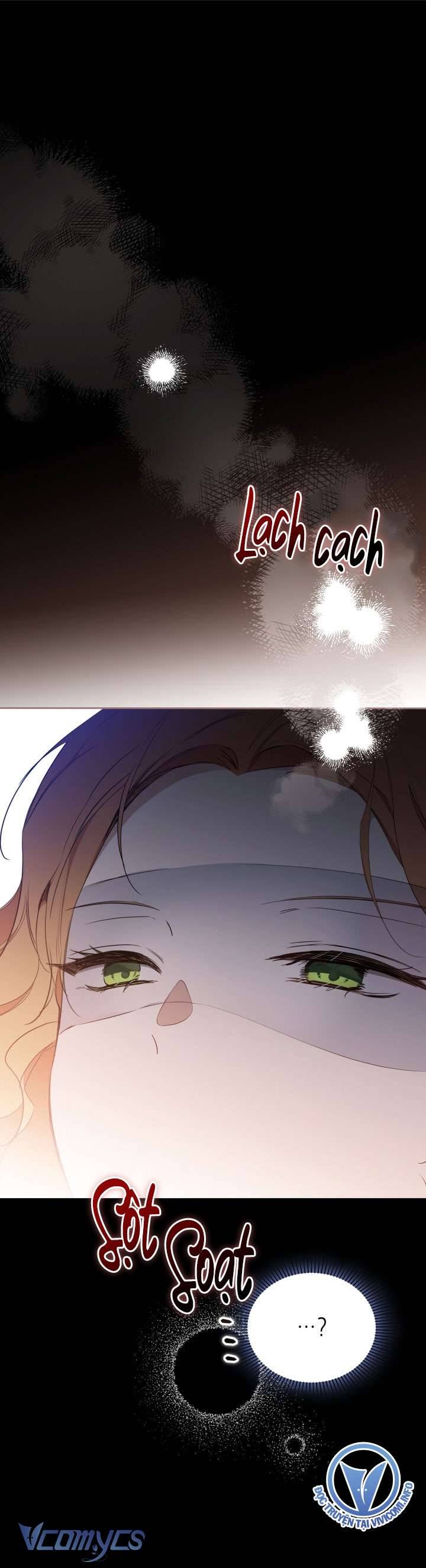 Kiếp Này Tôi Nhất Định Trở Thành Gia Chủ! Chapter 160 - Trang 2