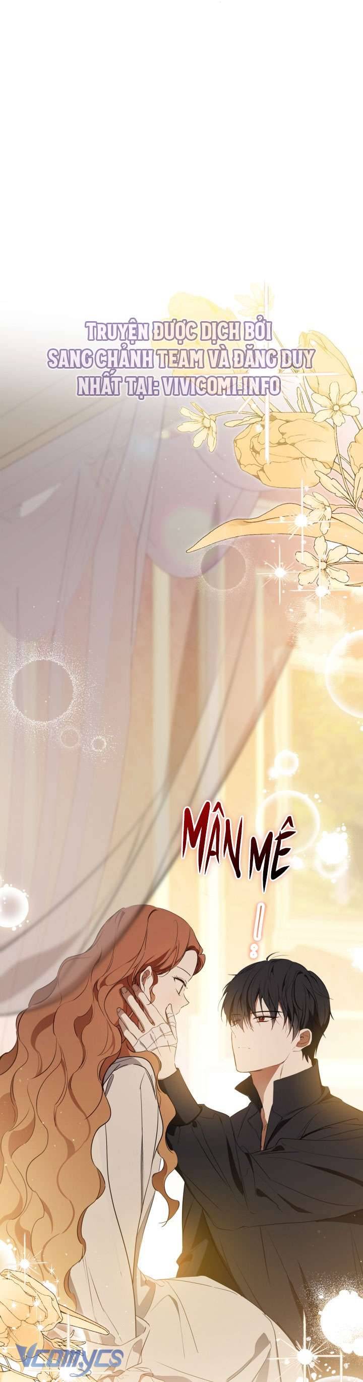 Kiếp Này Tôi Nhất Định Trở Thành Gia Chủ! Chapter 160 - Trang 2