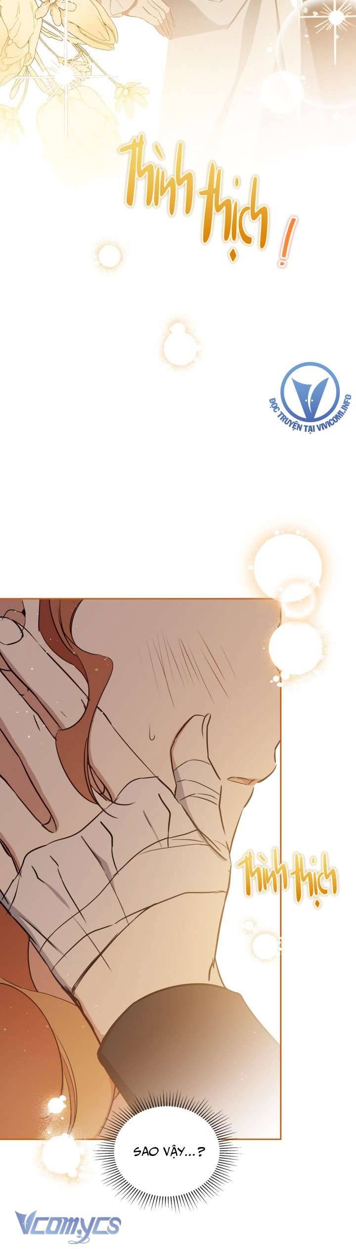 Kiếp Này Tôi Nhất Định Trở Thành Gia Chủ! Chapter 160 - Trang 2