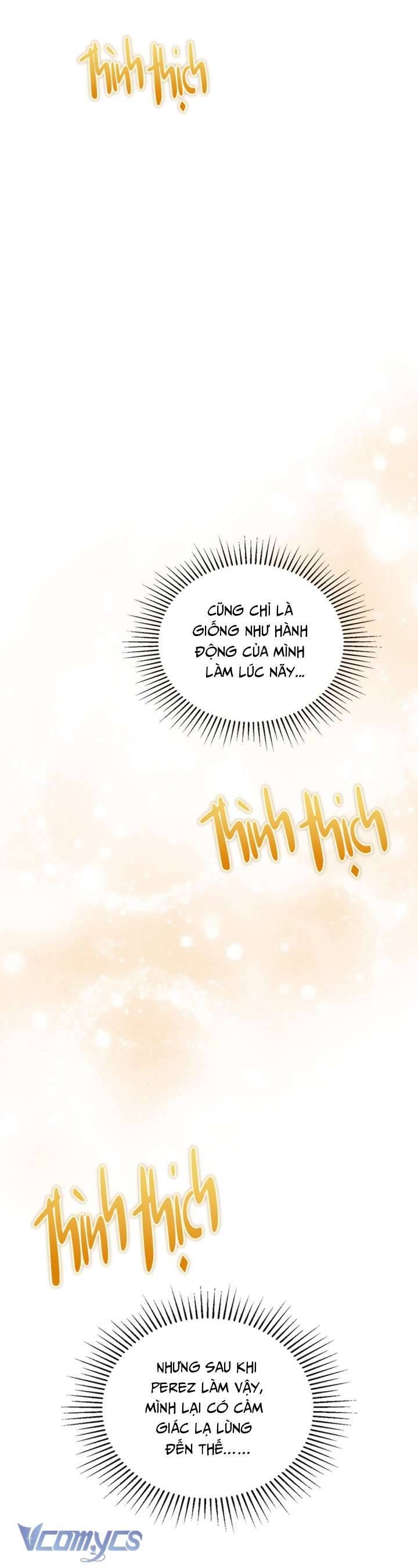Kiếp Này Tôi Nhất Định Trở Thành Gia Chủ! Chapter 160 - Trang 2