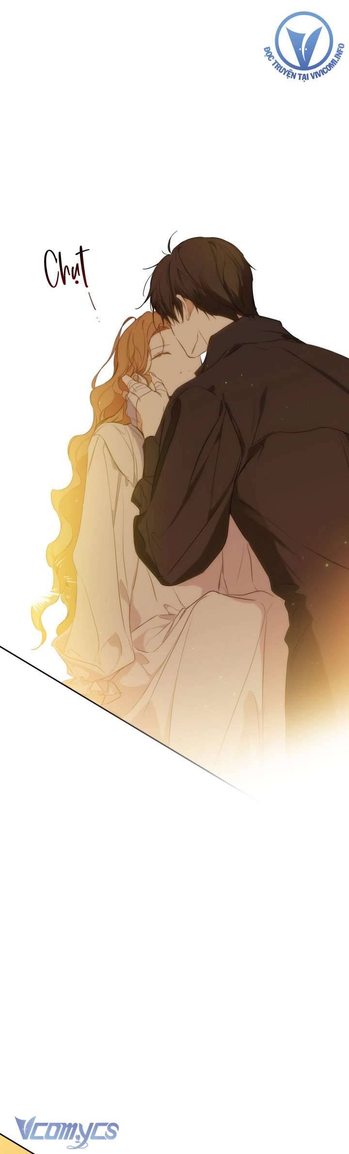 Kiếp Này Tôi Nhất Định Trở Thành Gia Chủ! Chapter 160 - Trang 2