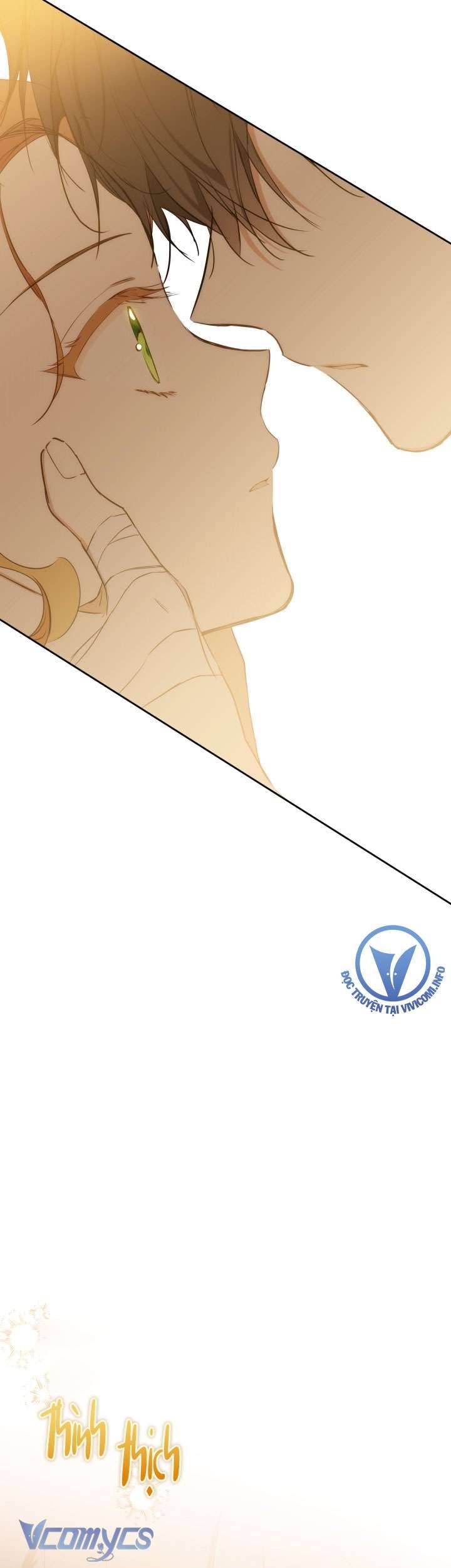 Kiếp Này Tôi Nhất Định Trở Thành Gia Chủ! Chapter 160 - Trang 2