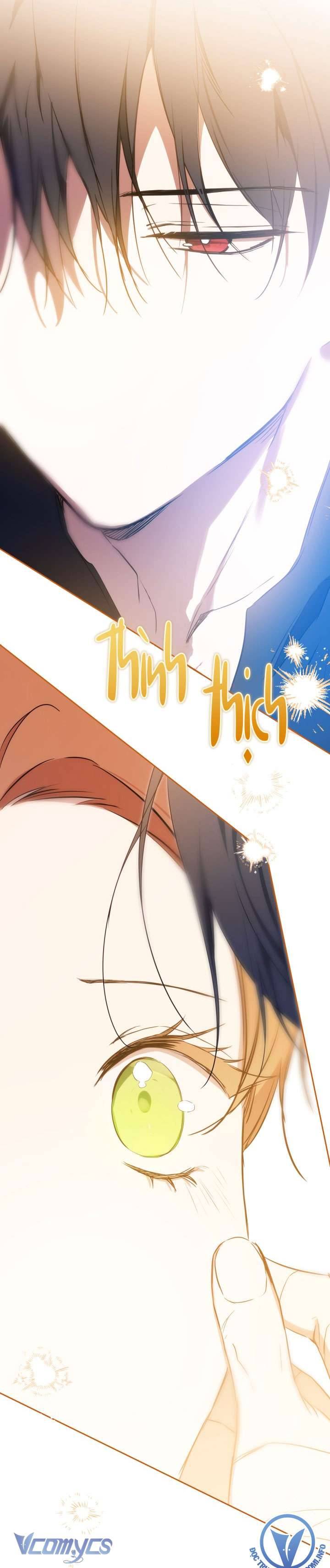 Kiếp Này Tôi Nhất Định Trở Thành Gia Chủ! Chapter 160 - Trang 2