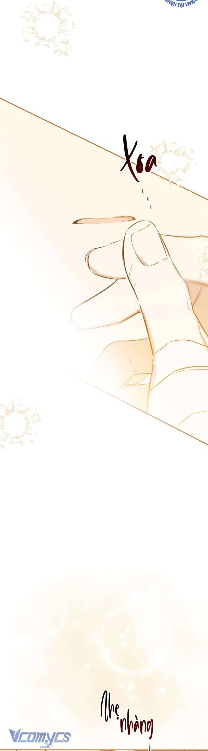 Kiếp Này Tôi Nhất Định Trở Thành Gia Chủ! Chapter 160 - Trang 2