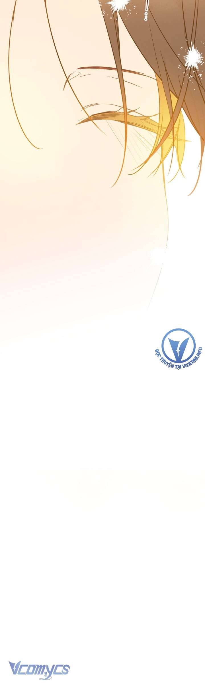 Kiếp Này Tôi Nhất Định Trở Thành Gia Chủ! Chapter 160 - Trang 2