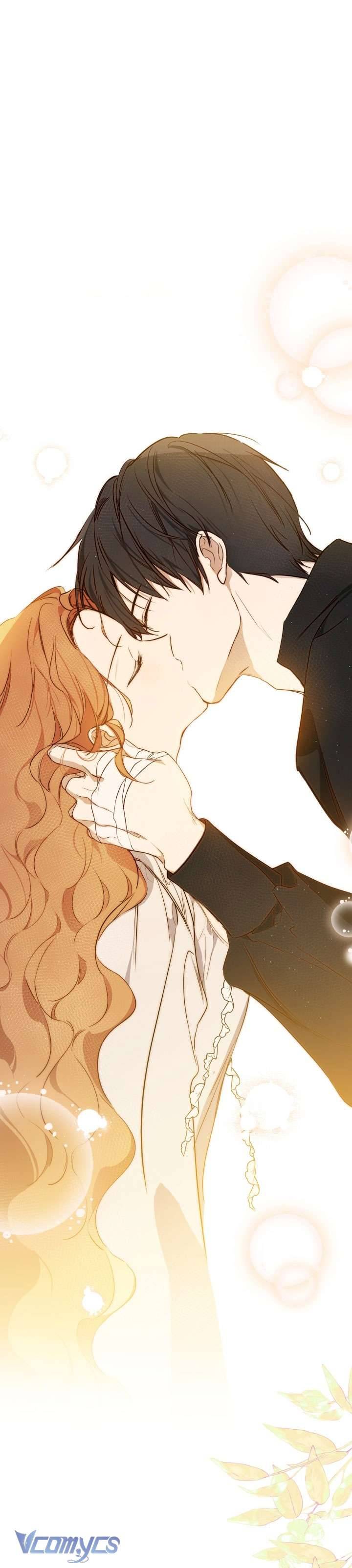 Kiếp Này Tôi Nhất Định Trở Thành Gia Chủ! Chapter 160 - Trang 2