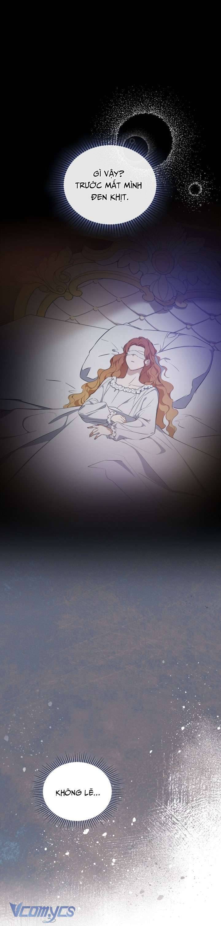 Kiếp Này Tôi Nhất Định Trở Thành Gia Chủ! Chapter 160 - Trang 2