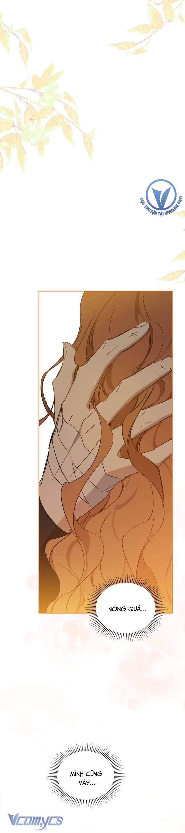 Kiếp Này Tôi Nhất Định Trở Thành Gia Chủ! Chapter 160 - Trang 2