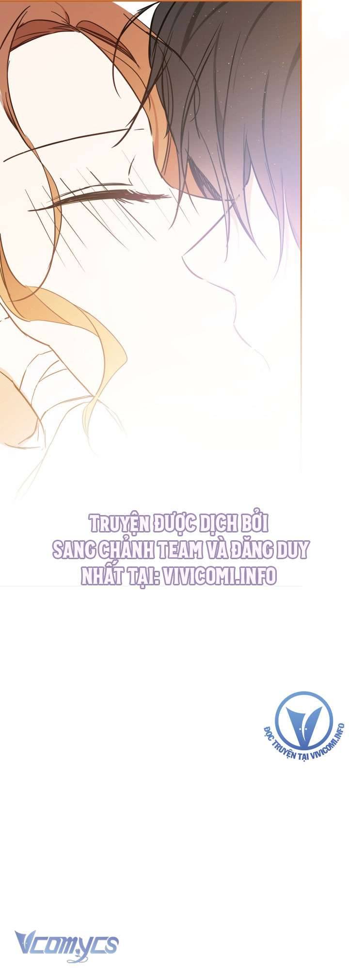 Kiếp Này Tôi Nhất Định Trở Thành Gia Chủ! Chapter 160 - Trang 2