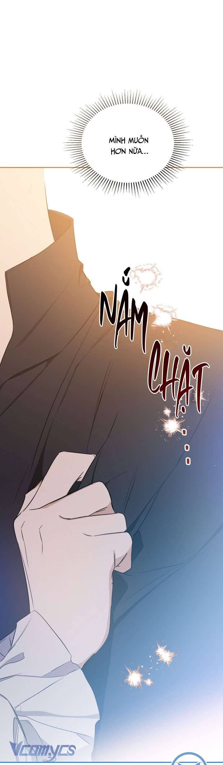 Kiếp Này Tôi Nhất Định Trở Thành Gia Chủ! Chapter 160 - Trang 2