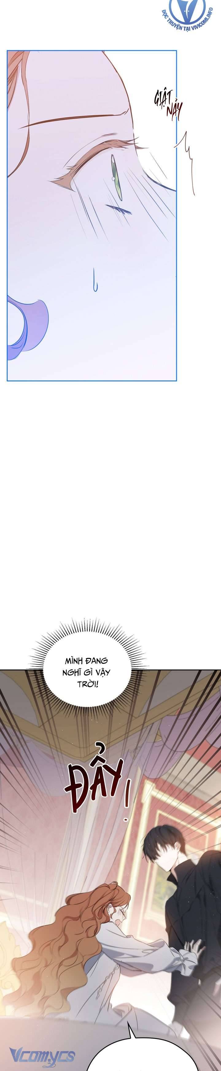 Kiếp Này Tôi Nhất Định Trở Thành Gia Chủ! Chapter 160 - Trang 2