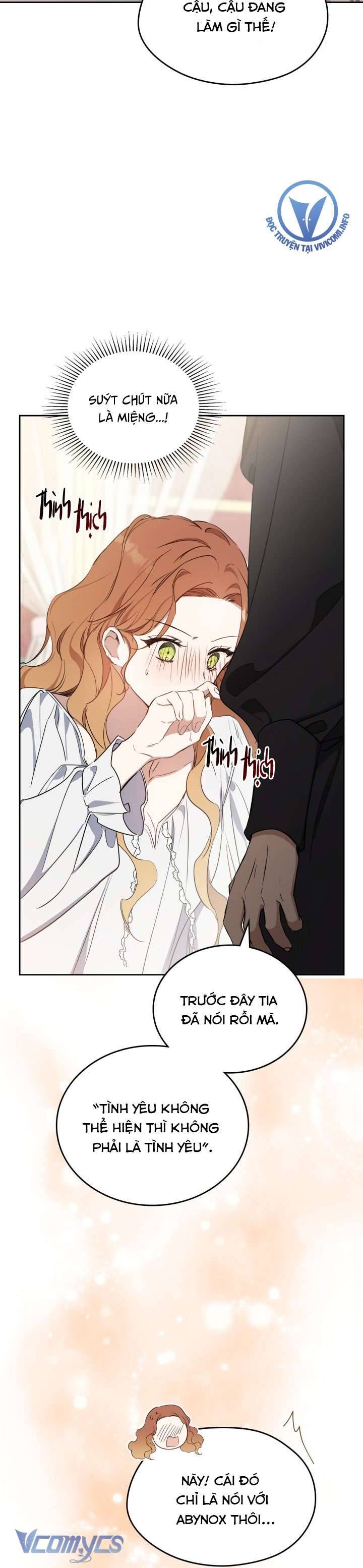 Kiếp Này Tôi Nhất Định Trở Thành Gia Chủ! Chapter 160 - Trang 2