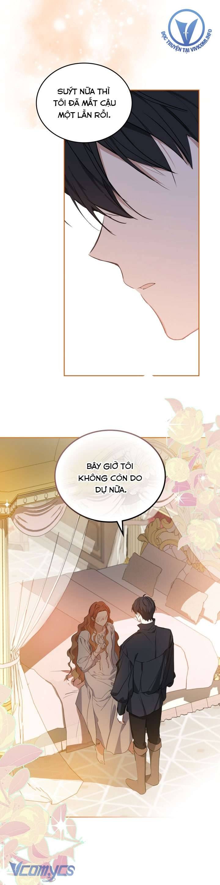 Kiếp Này Tôi Nhất Định Trở Thành Gia Chủ! Chapter 160 - Trang 2