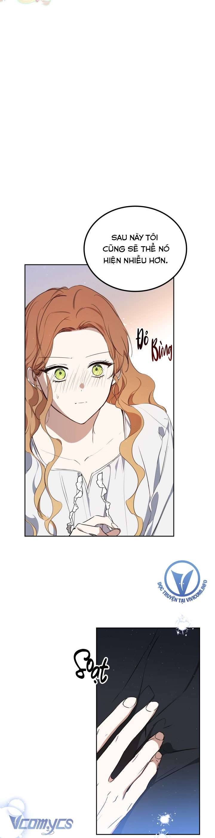 Kiếp Này Tôi Nhất Định Trở Thành Gia Chủ! Chapter 160 - Trang 2