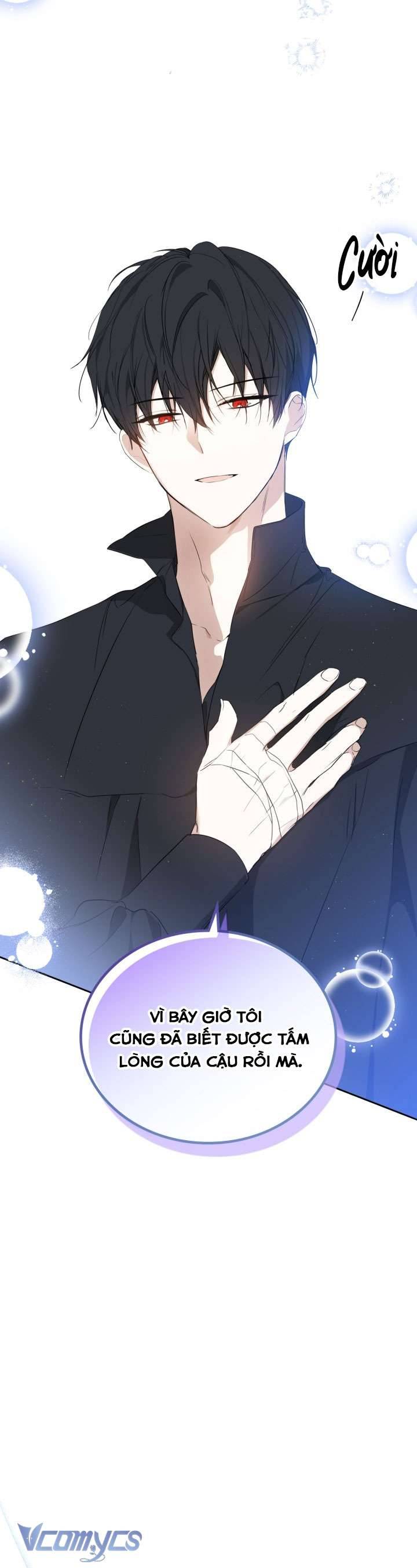 Kiếp Này Tôi Nhất Định Trở Thành Gia Chủ! Chapter 160 - Trang 2