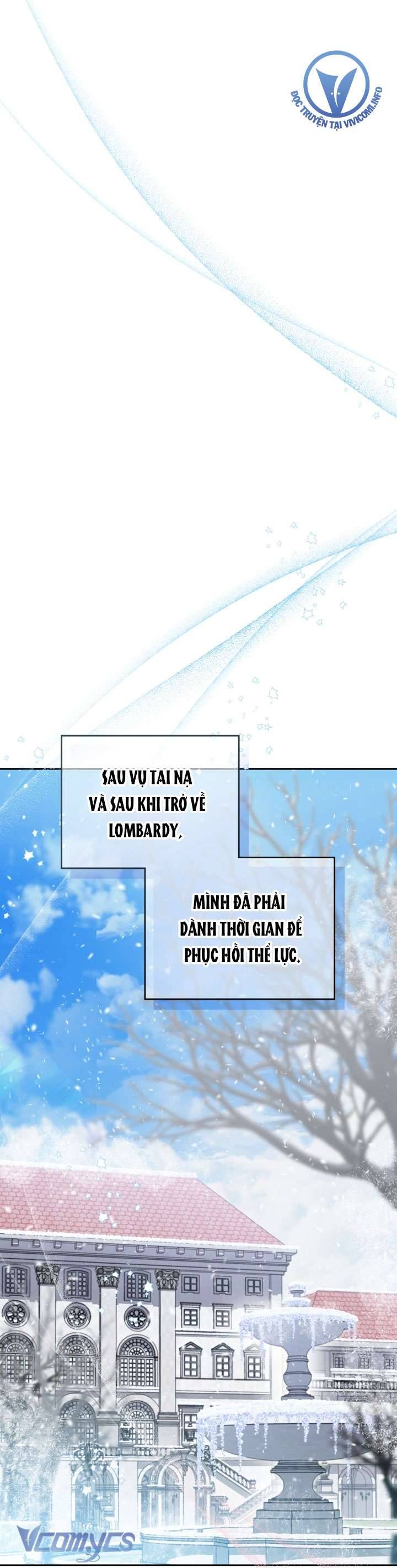 Kiếp Này Tôi Nhất Định Trở Thành Gia Chủ! Chapter 160 - Trang 2