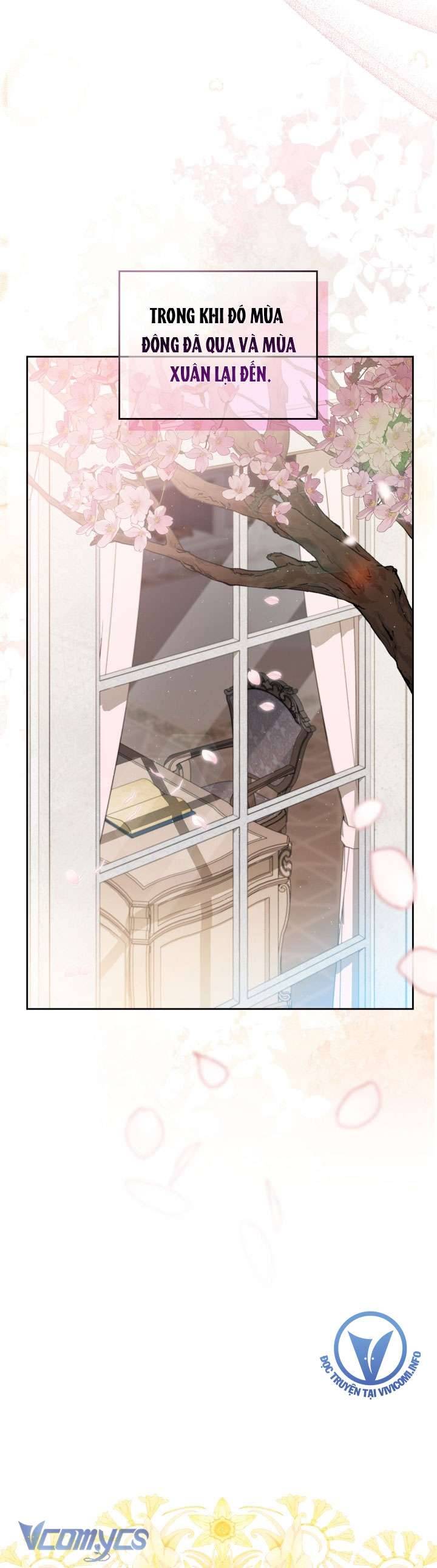 Kiếp Này Tôi Nhất Định Trở Thành Gia Chủ! Chapter 160 - Trang 2