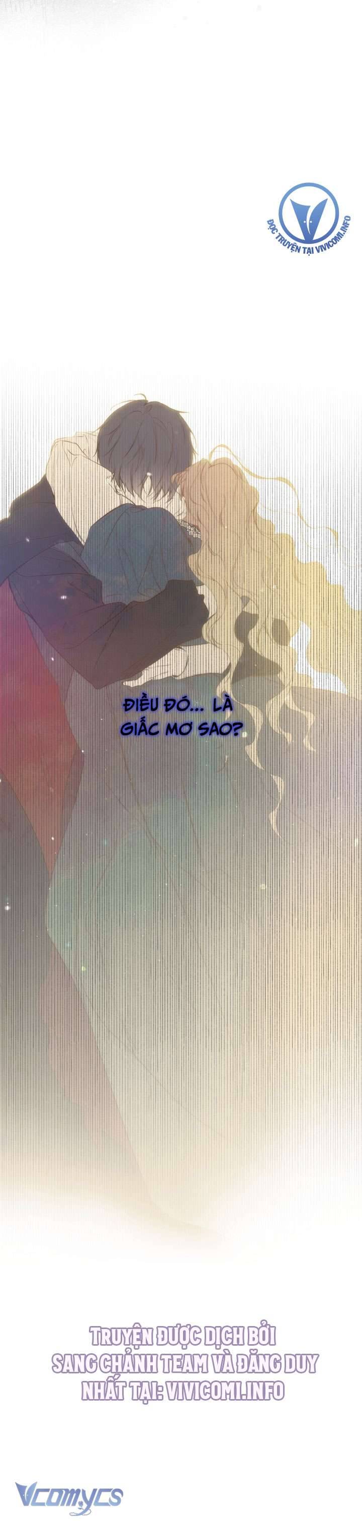 Kiếp Này Tôi Nhất Định Trở Thành Gia Chủ! Chapter 160 - Trang 2