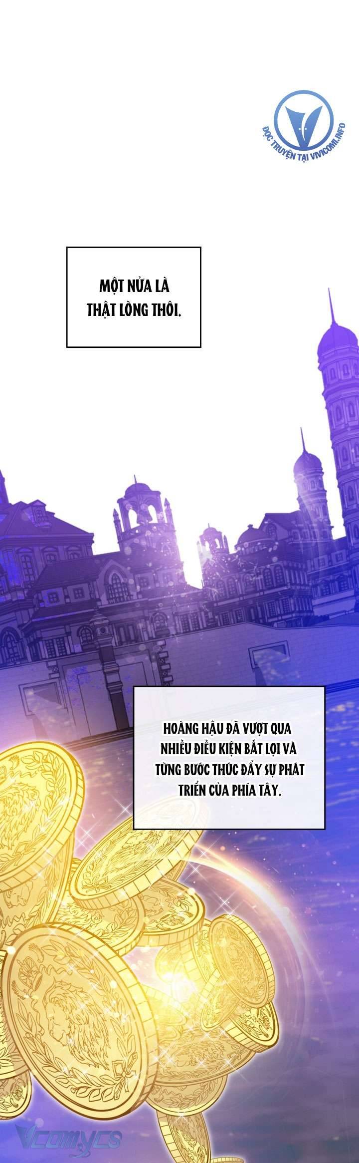 Kiếp Này Tôi Nhất Định Trở Thành Gia Chủ! Chapter 160 - Trang 2