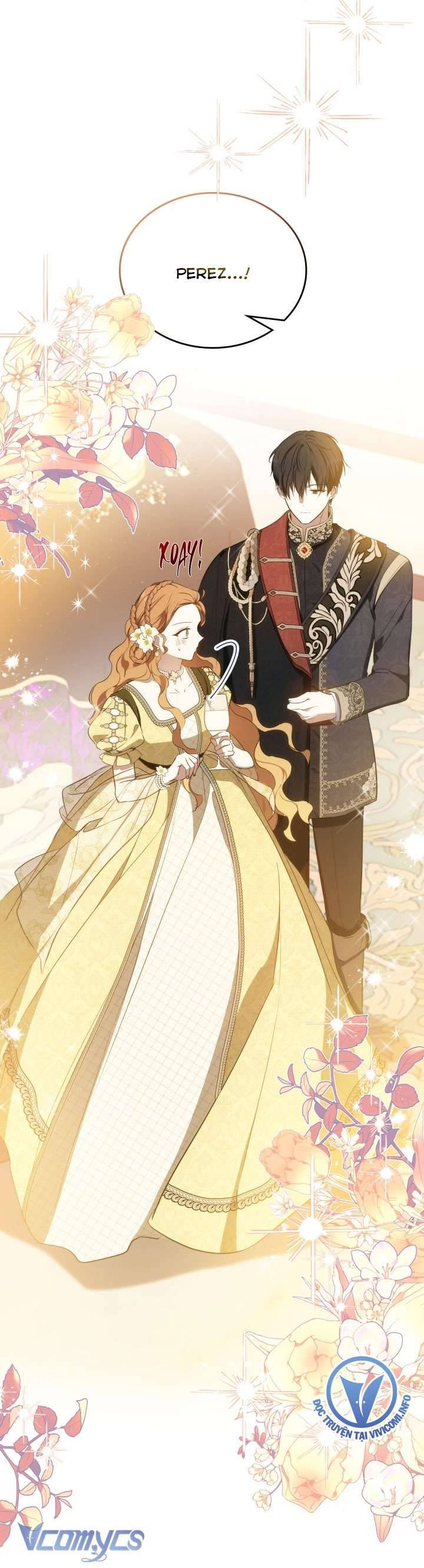 Kiếp Này Tôi Nhất Định Trở Thành Gia Chủ! Chapter 160 - Trang 2