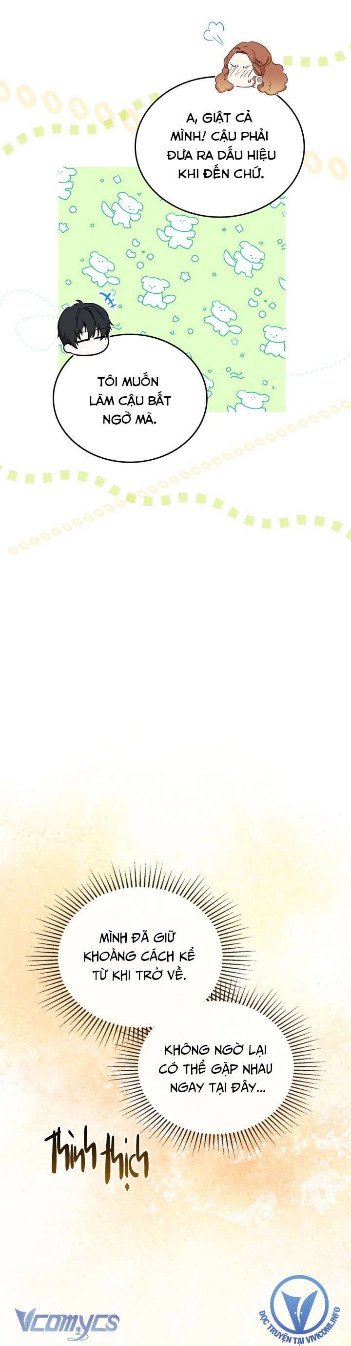 Kiếp Này Tôi Nhất Định Trở Thành Gia Chủ! Chapter 160 - Trang 2