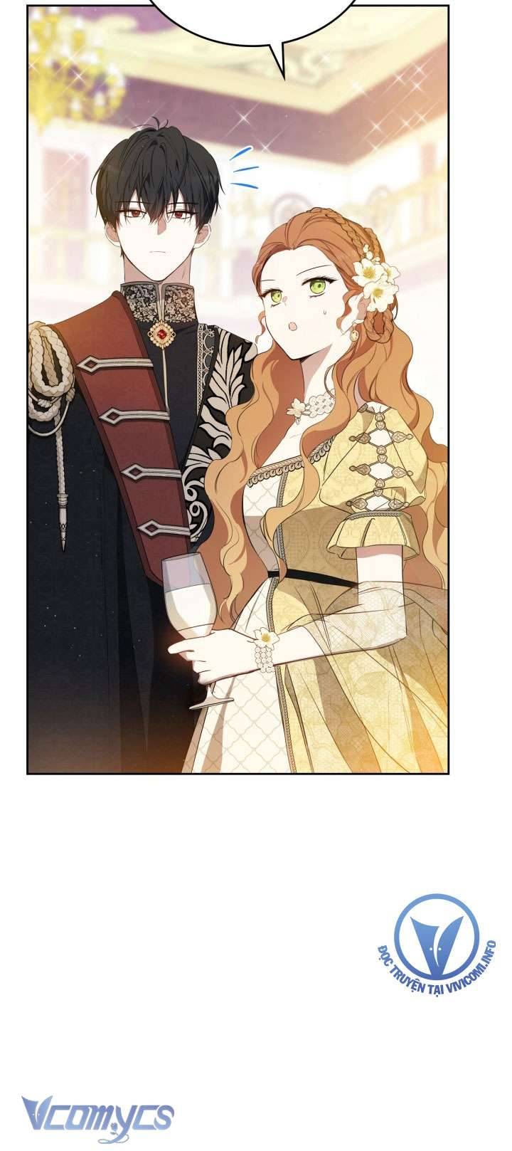 Kiếp Này Tôi Nhất Định Trở Thành Gia Chủ! Chapter 160 - Trang 2