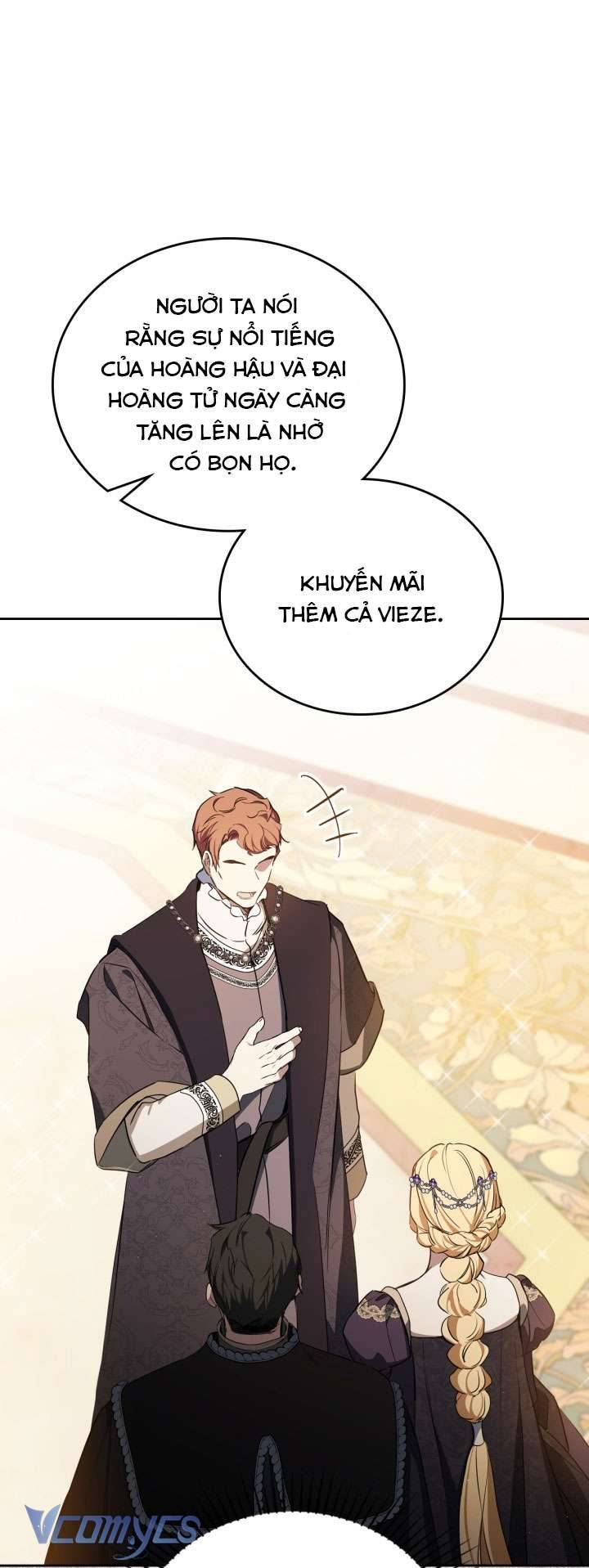 Kiếp Này Tôi Nhất Định Trở Thành Gia Chủ! Chapter 160 - Trang 2