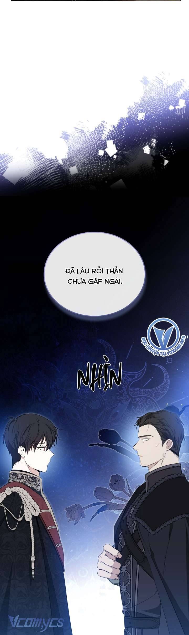 Kiếp Này Tôi Nhất Định Trở Thành Gia Chủ! Chapter 160 - Trang 2