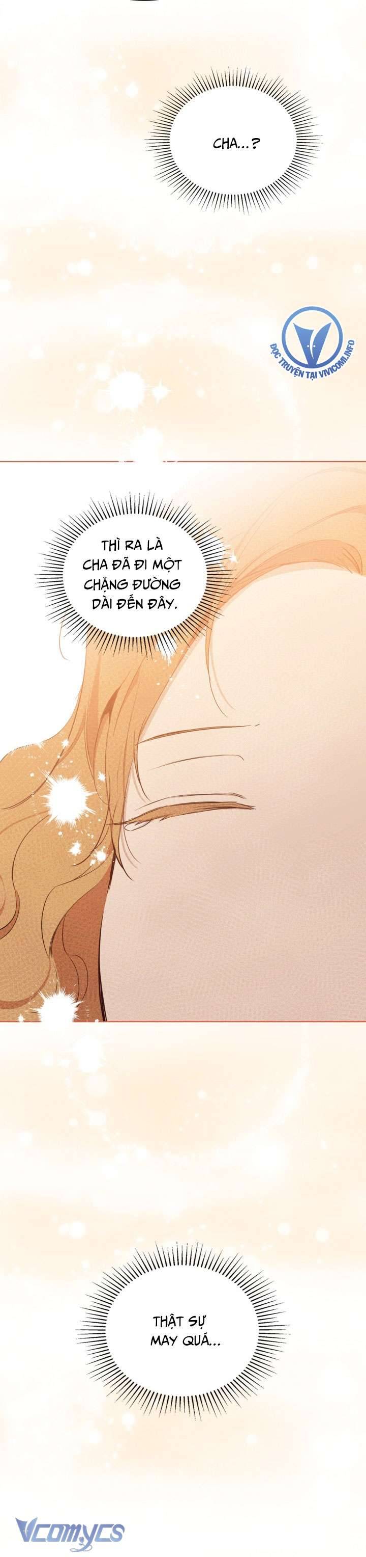 Kiếp Này Tôi Nhất Định Trở Thành Gia Chủ! Chapter 160 - Trang 2