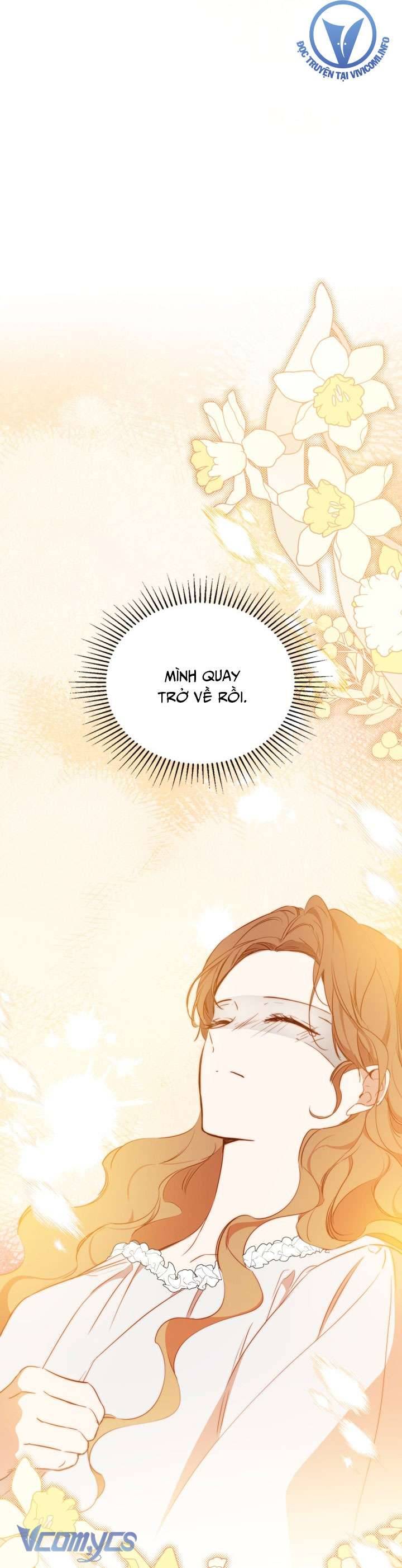 Kiếp Này Tôi Nhất Định Trở Thành Gia Chủ! Chapter 160 - Trang 2