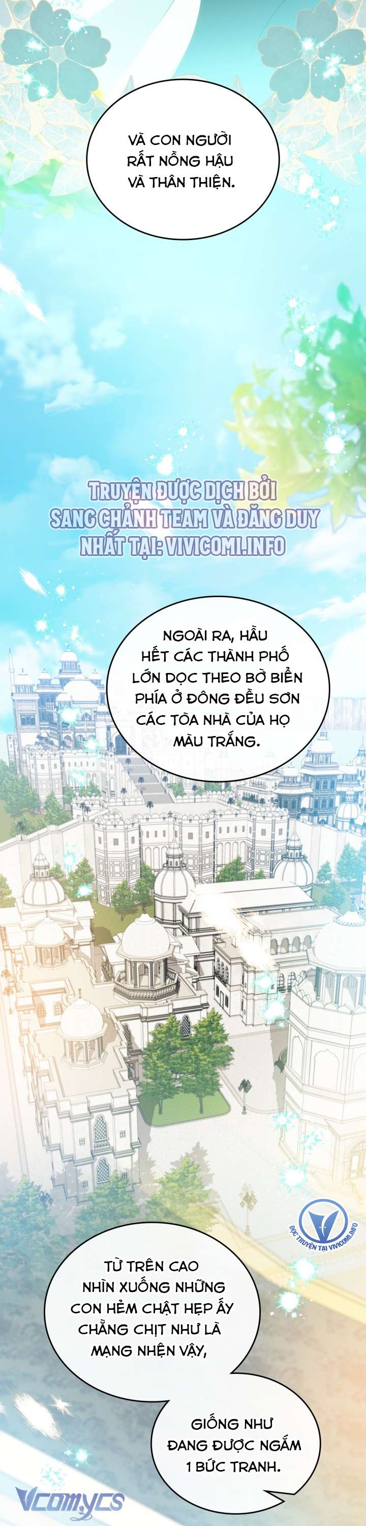 Kiếp Này Tôi Nhất Định Trở Thành Gia Chủ! Chapter 161 - Trang 2