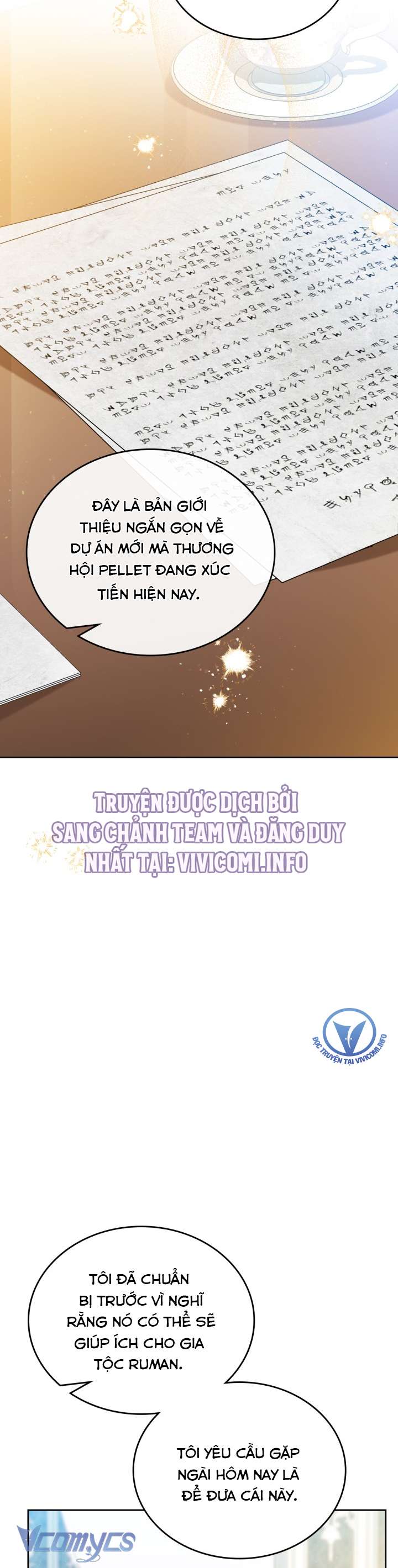 Kiếp Này Tôi Nhất Định Trở Thành Gia Chủ! Chapter 161 - Trang 2