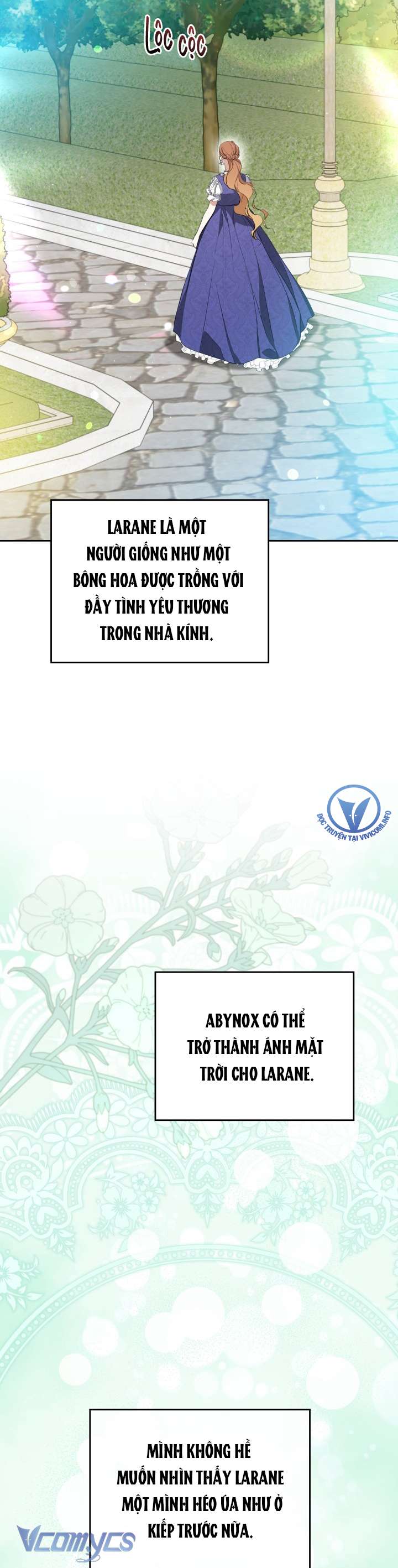 Kiếp Này Tôi Nhất Định Trở Thành Gia Chủ! Chapter 161 - Trang 2