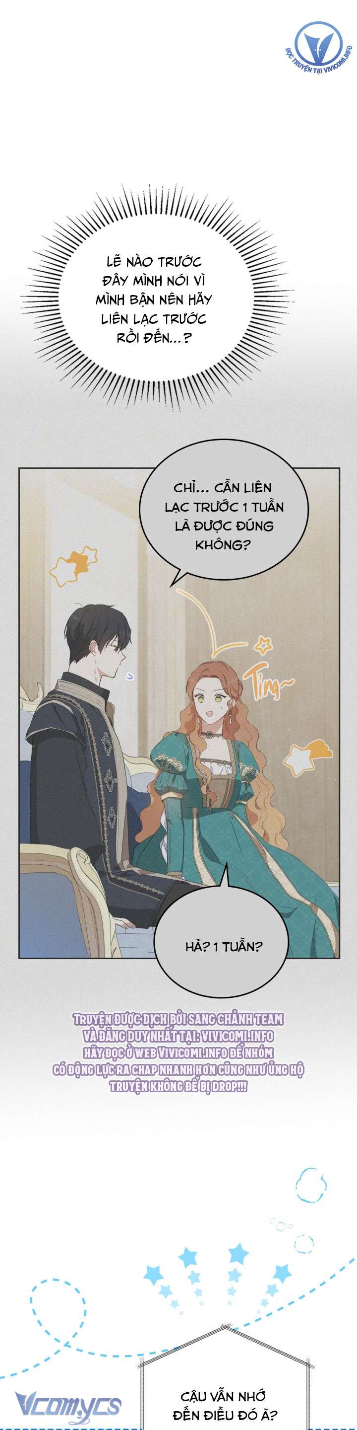 Kiếp Này Tôi Nhất Định Trở Thành Gia Chủ! Chapter 162 - Trang 2