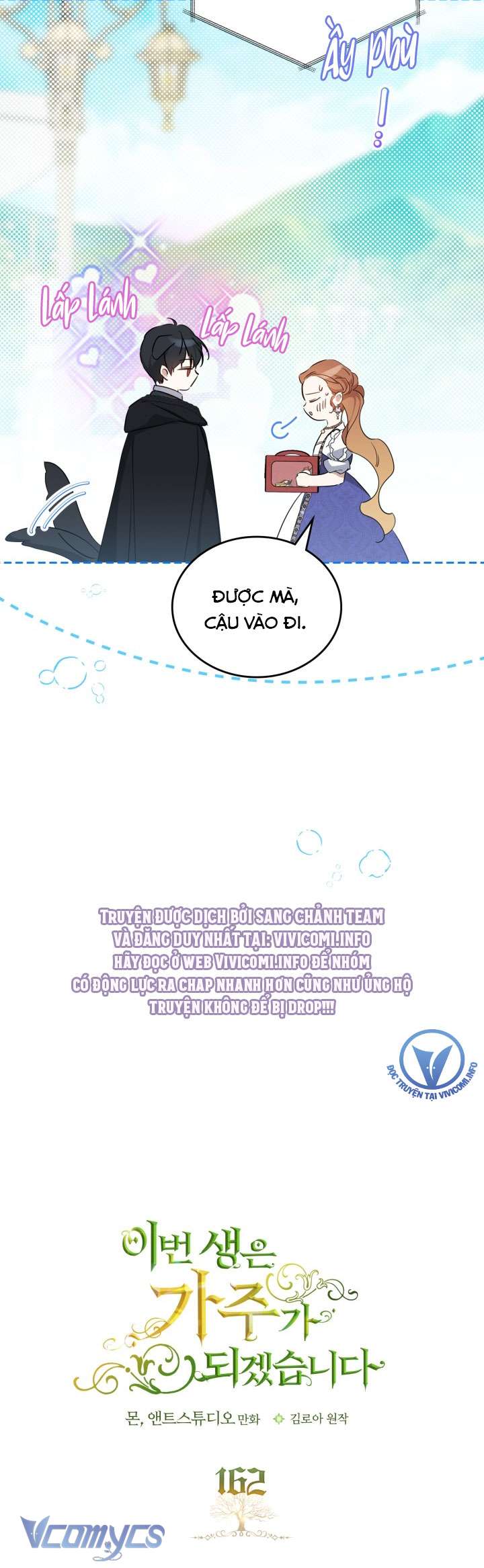 Kiếp Này Tôi Nhất Định Trở Thành Gia Chủ! Chapter 162 - Trang 2