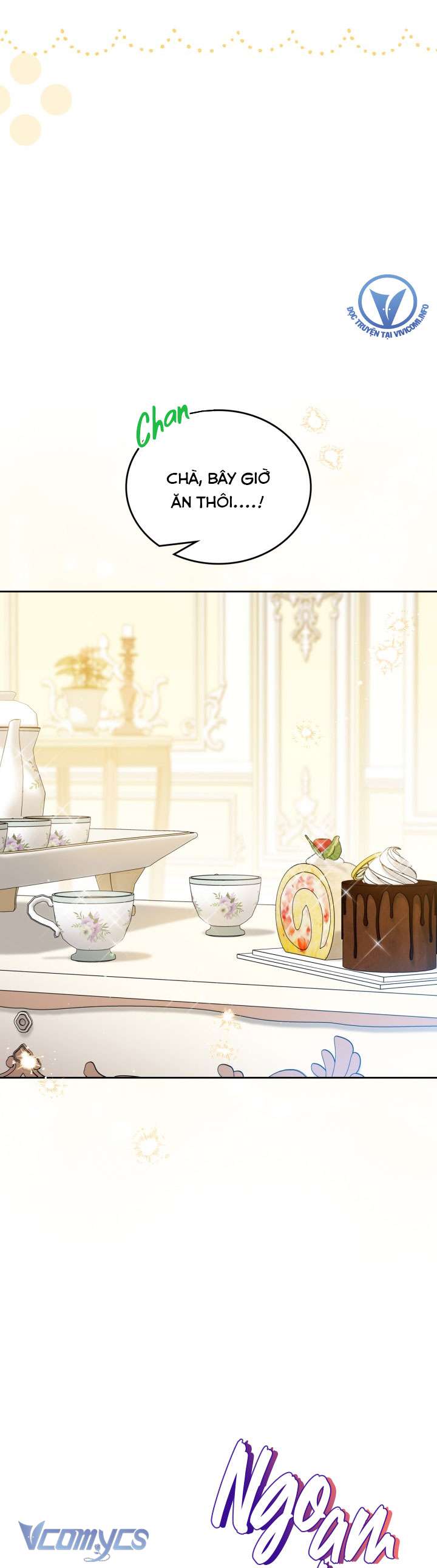 Kiếp Này Tôi Nhất Định Trở Thành Gia Chủ! Chapter 162 - Trang 2