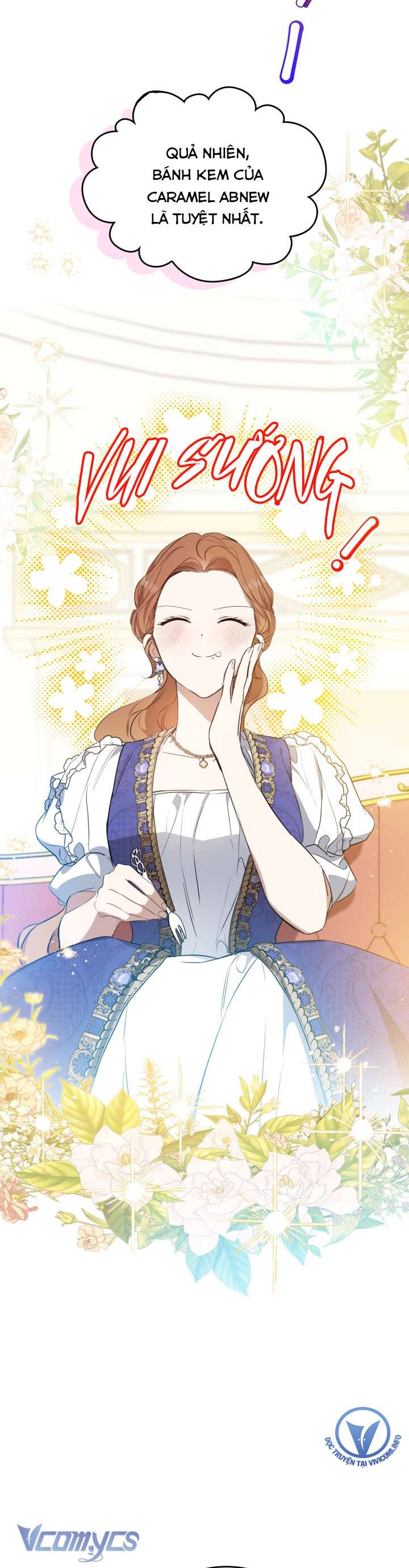 Kiếp Này Tôi Nhất Định Trở Thành Gia Chủ! Chapter 162 - Trang 2