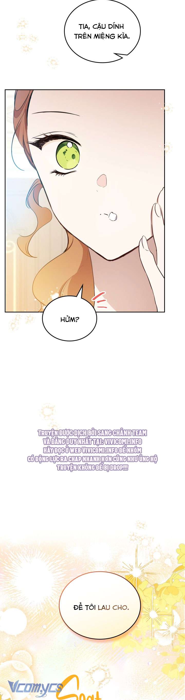 Kiếp Này Tôi Nhất Định Trở Thành Gia Chủ! Chapter 162 - Trang 2