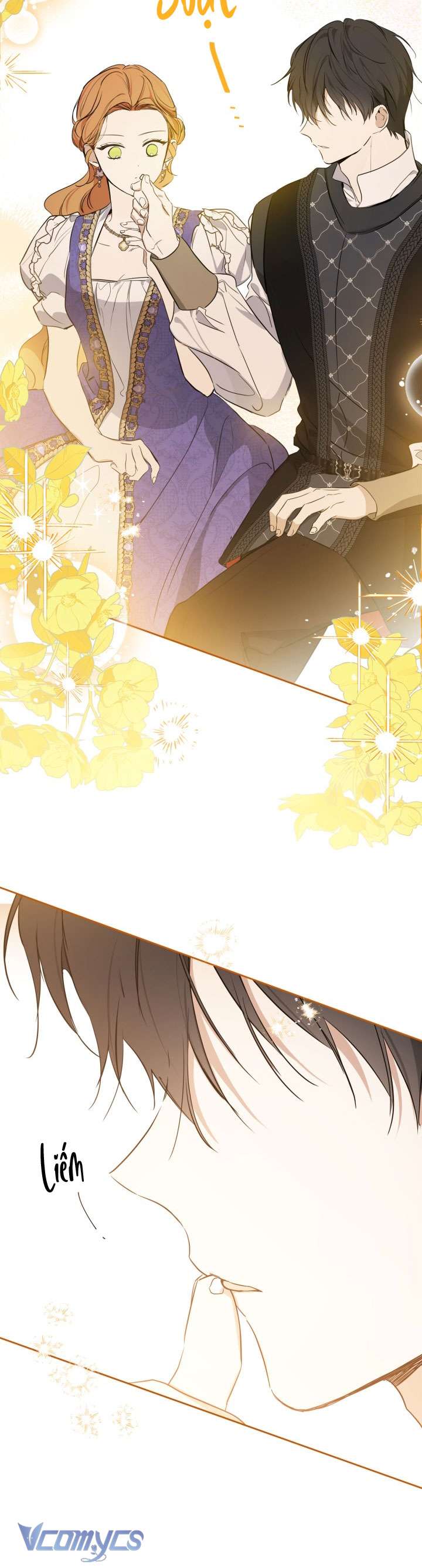 Kiếp Này Tôi Nhất Định Trở Thành Gia Chủ! Chapter 162 - Trang 2