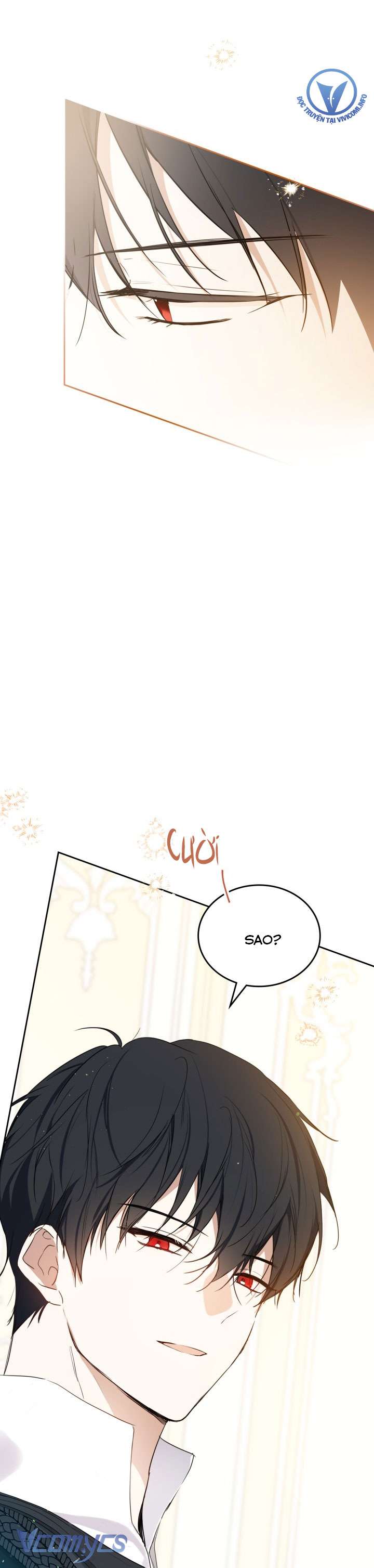 Kiếp Này Tôi Nhất Định Trở Thành Gia Chủ! Chapter 162 - Trang 2