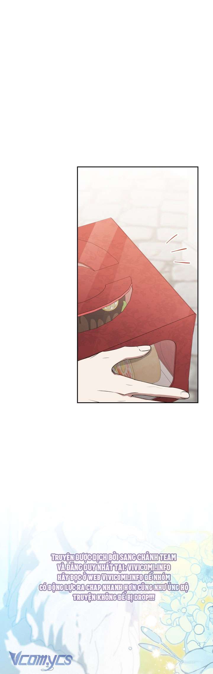 Kiếp Này Tôi Nhất Định Trở Thành Gia Chủ! Chapter 162 - Trang 2