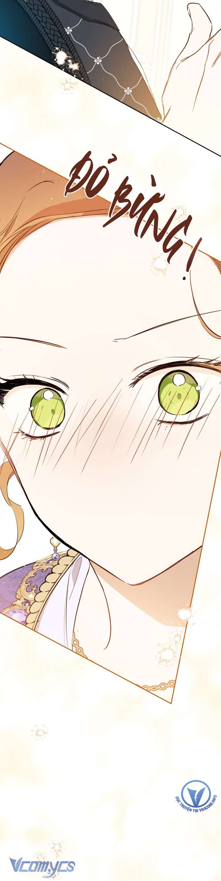 Kiếp Này Tôi Nhất Định Trở Thành Gia Chủ! Chapter 162 - Trang 2