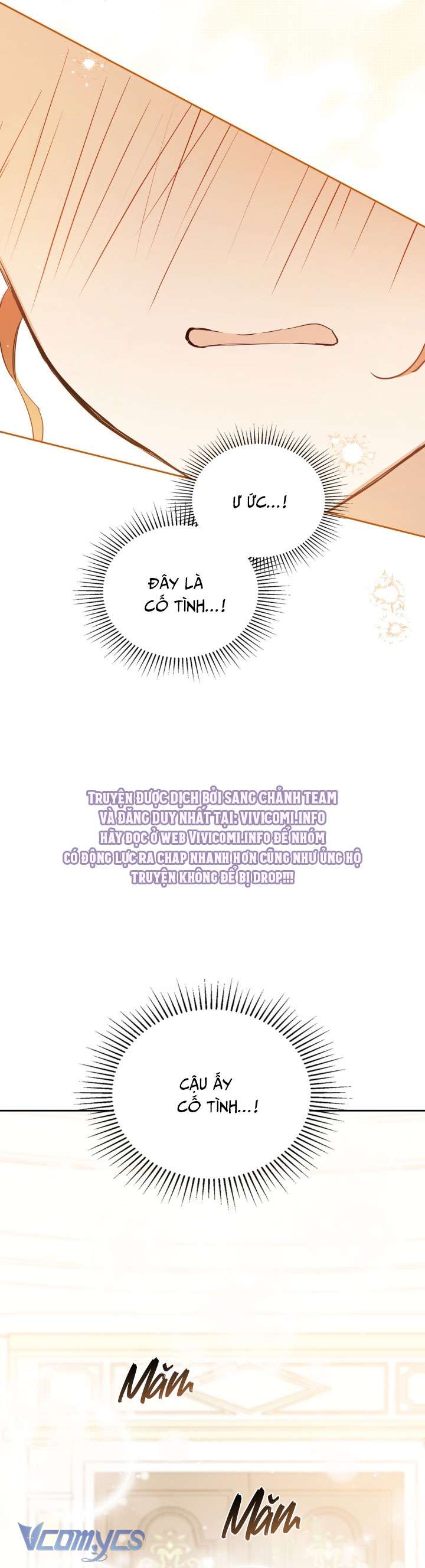 Kiếp Này Tôi Nhất Định Trở Thành Gia Chủ! Chapter 162 - Trang 2