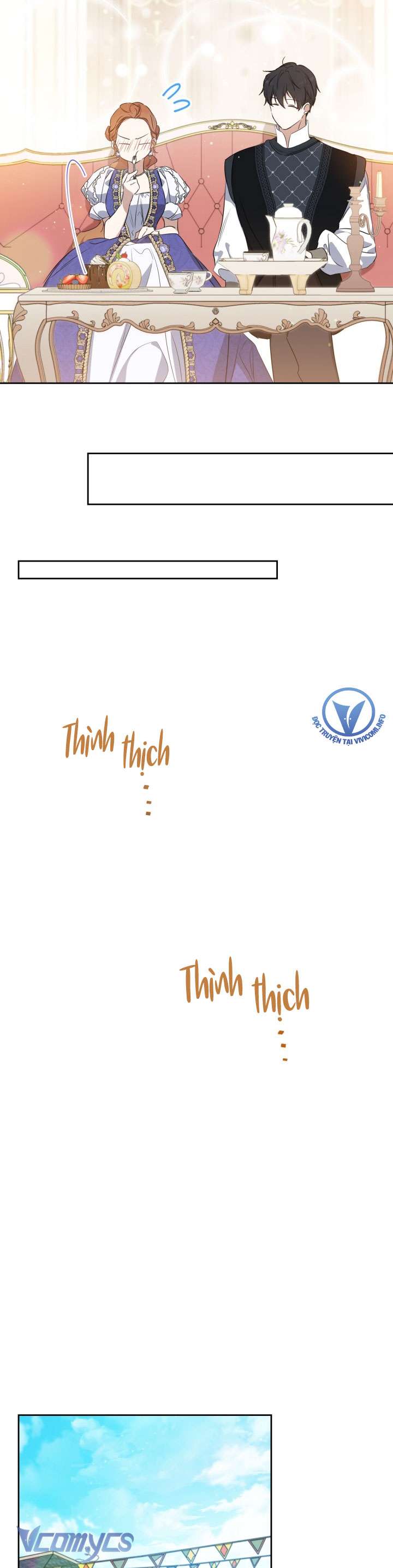 Kiếp Này Tôi Nhất Định Trở Thành Gia Chủ! Chapter 162 - Trang 2