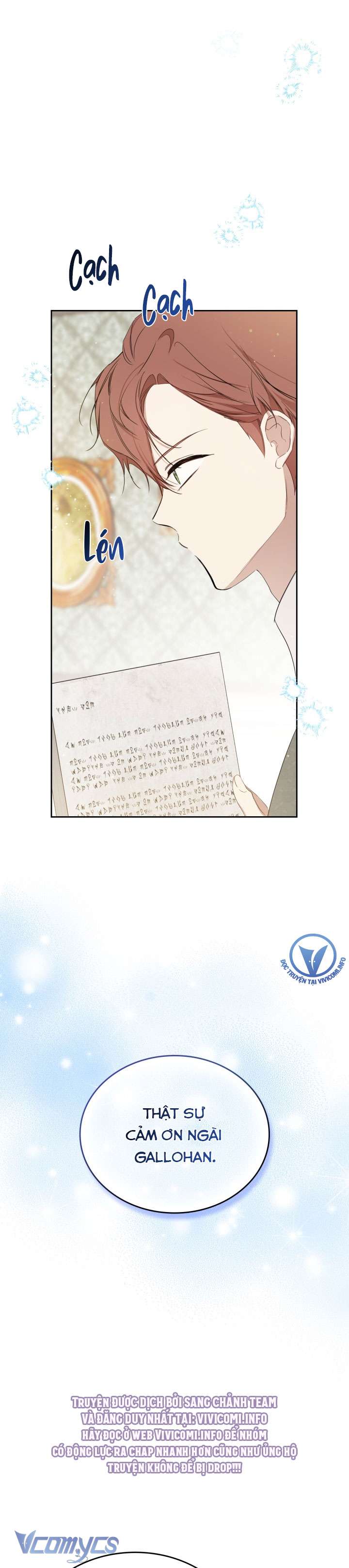 Kiếp Này Tôi Nhất Định Trở Thành Gia Chủ! Chapter 162 - Trang 2